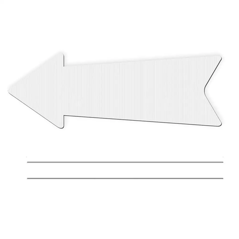 Waterproof DIY Blank Yard Sign - Yard Sign Blank 리뷰 및 가격