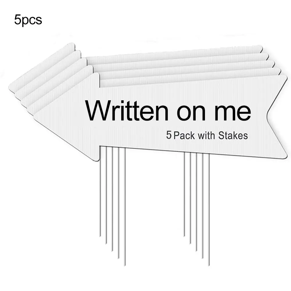 Waterproof DIY Blank Yard Sign - Yard Sign Blank 리뷰 및 가격