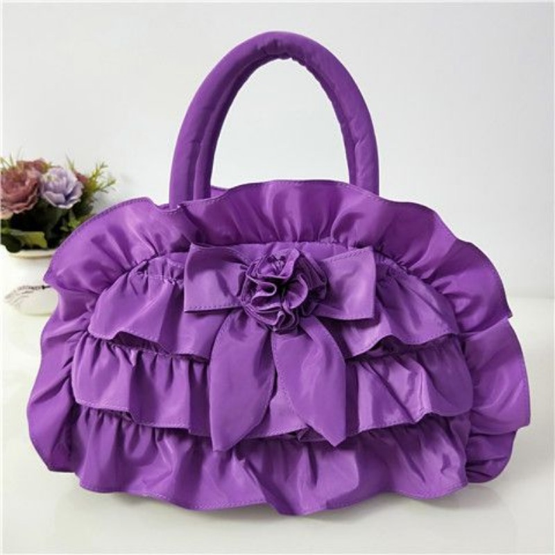 Handmade Sewing Boutique Women - Tote Bag Sublimation 리뷰 및 가격