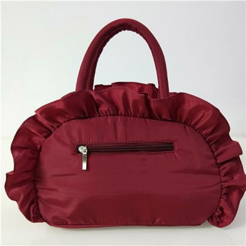 Handmade Sewing Boutique Women - Tote Bag Sublimation 리뷰 및 가격