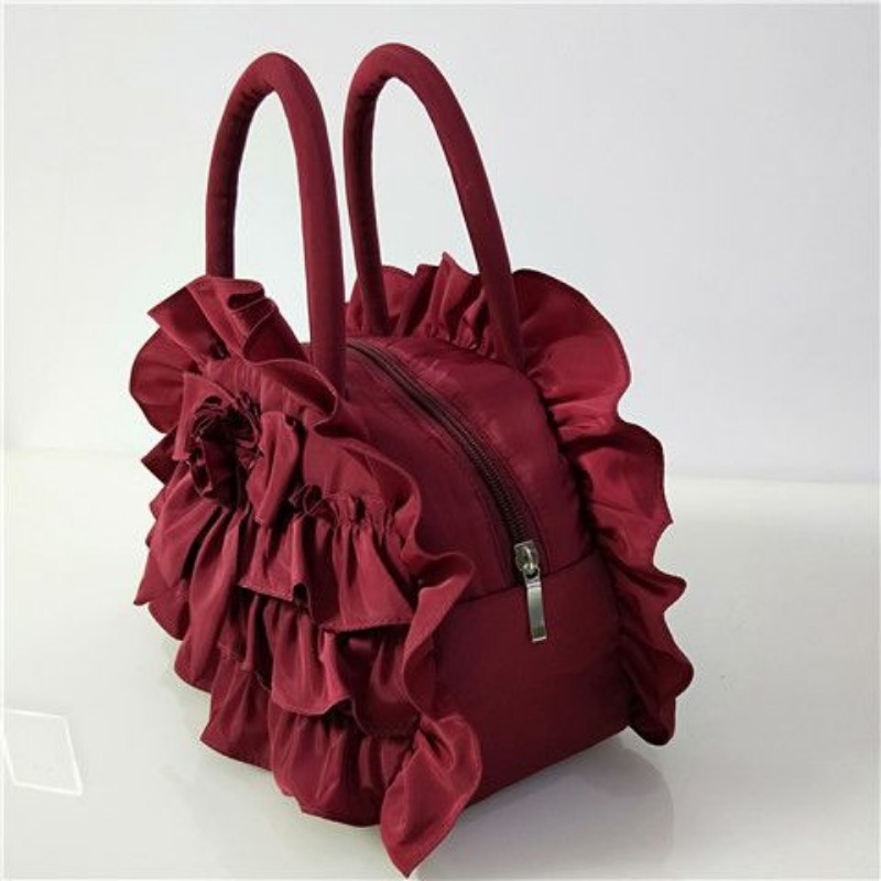 Handmade Sewing Boutique Women - Tote Bag Sublimation 리뷰 및 가격