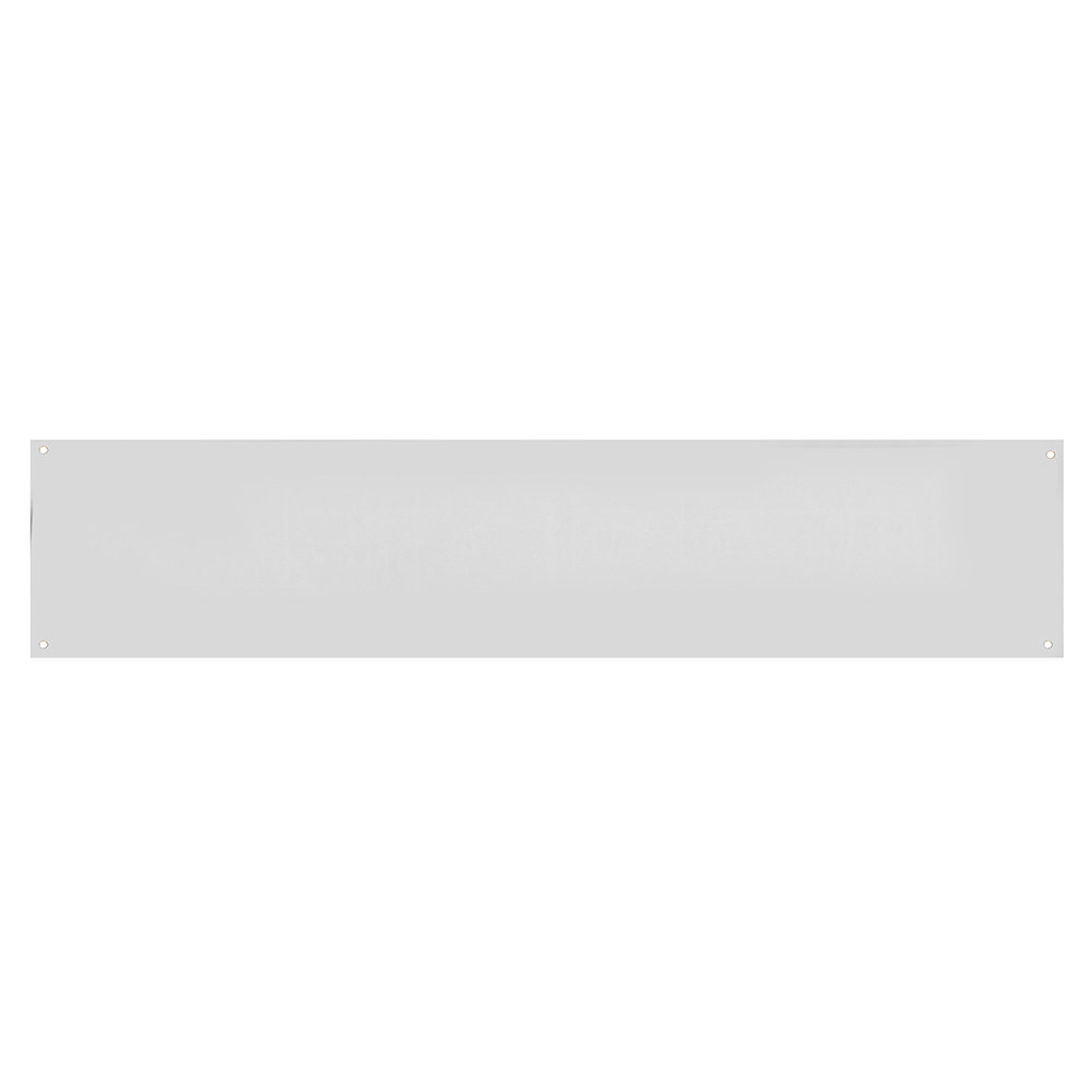 Large Blank DIY Banner White B - Yard Sign Blank 리뷰 및 가격