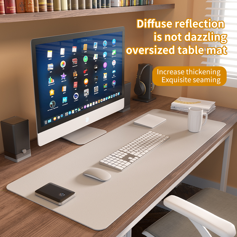 Home Office Large Mouse Pad Ga - Mouse Pad Blank Sublimation 리뷰 및 가격