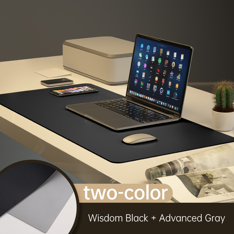 Home Office Large Mouse Pad Ga - Mouse Pad Blank Sublimation 리뷰 및 가격