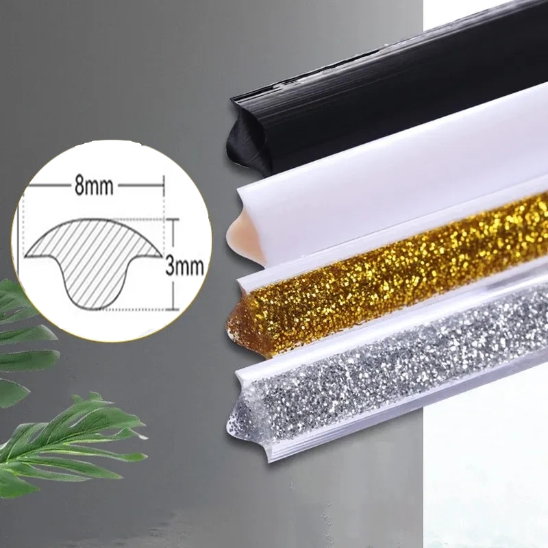 Self-Adhesive Ceramic Tile Gap - Ceramic Tile Blank 리뷰 및 가격