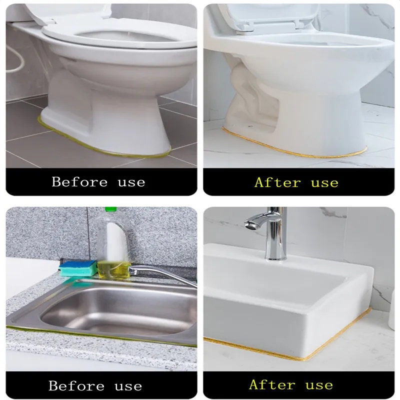 Self-Adhesive Ceramic Tile Gap - Ceramic Tile Blank 리뷰 및 가격