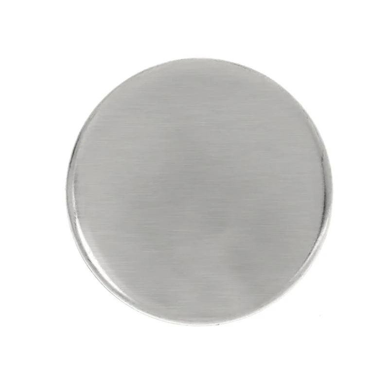 500Pcs/set Blank Badge Pinback - Button Badge Blank 리뷰 및 가격