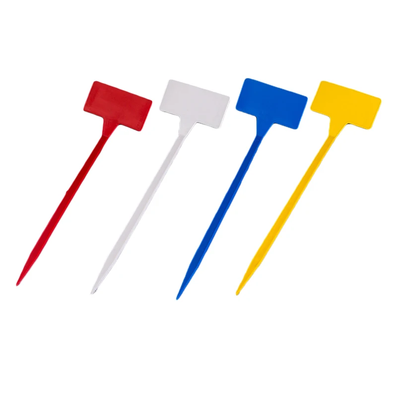 Home Plant Labels Markers Nurs - Yard Sign Blank 리뷰 및 가격