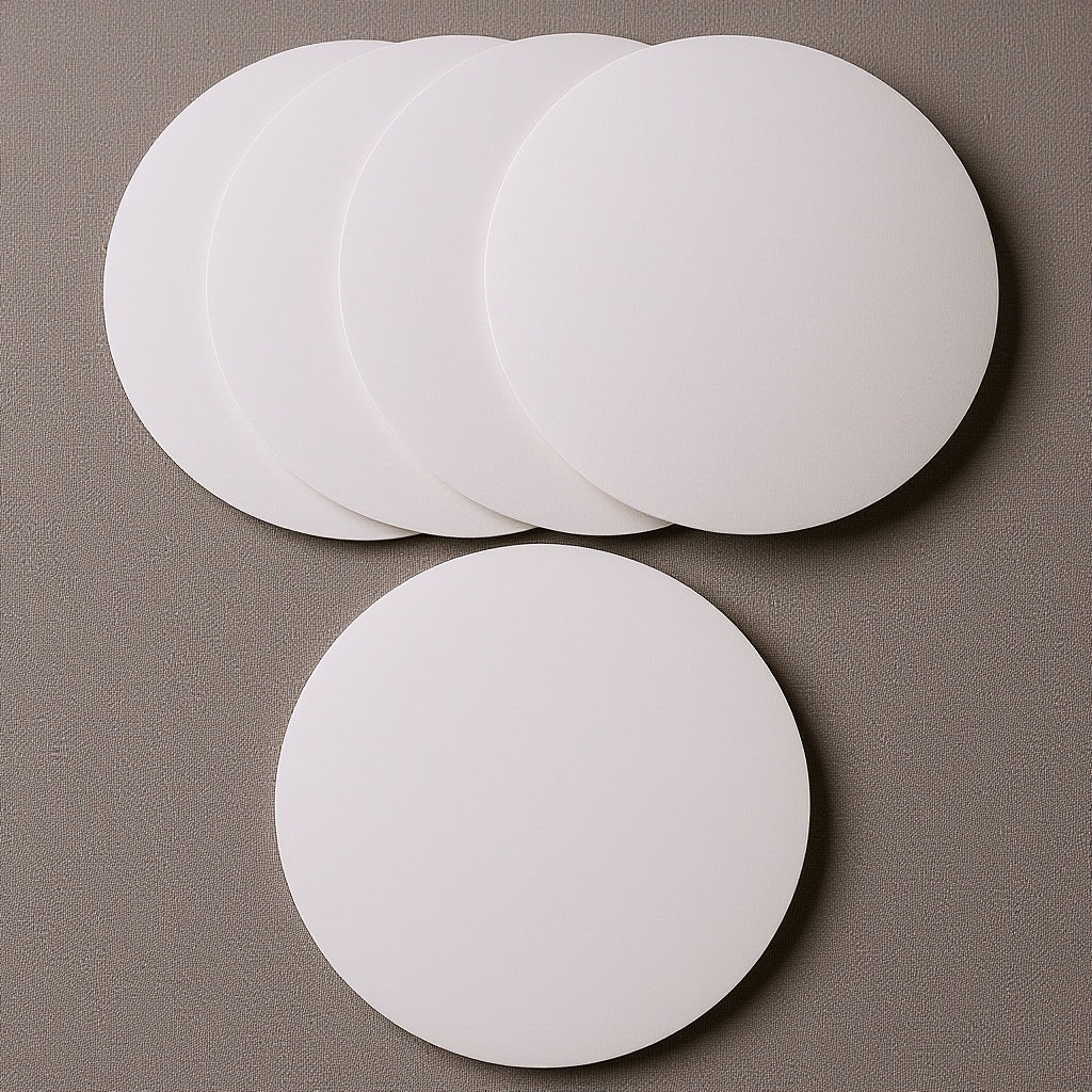 5Pcs Blank Mouse Pads Large Su - Mouse Pad Blank Sublimation 리뷰 및 가격