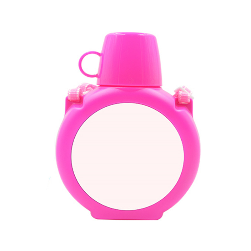 Free Shipping 4pcs/Lot Qualisu - Water Bottle Blank 리뷰 및 가격