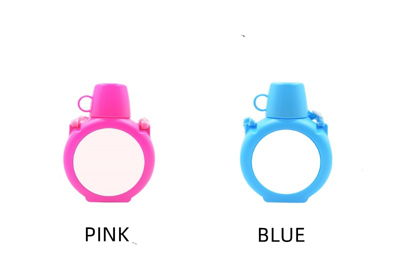 Free Shipping 4pcs/Lot Qualisu - Water Bottle Blank 리뷰 및 가격