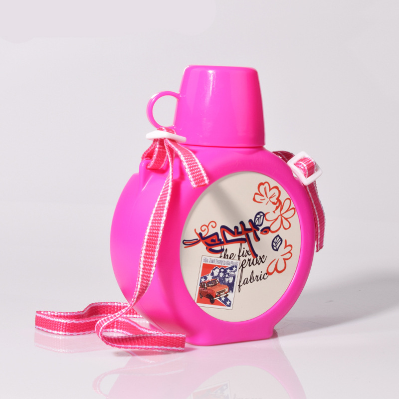 Free Shipping 4pcs/Lot Qualisu - Water Bottle Blank 리뷰 및 가격