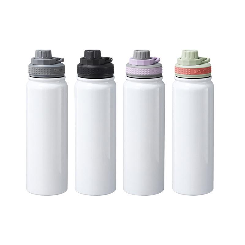 850ML Sublimation Blank Tumble - Water Bottle Blank 리뷰 및 가격