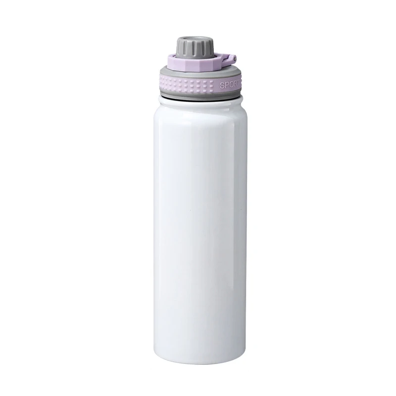 850ML Sublimation Blank Tumble - Water Bottle Blank 리뷰 및 가격