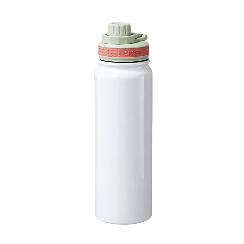 850ML Sublimation Blank Tumble - Water Bottle Blank 리뷰 및 가격