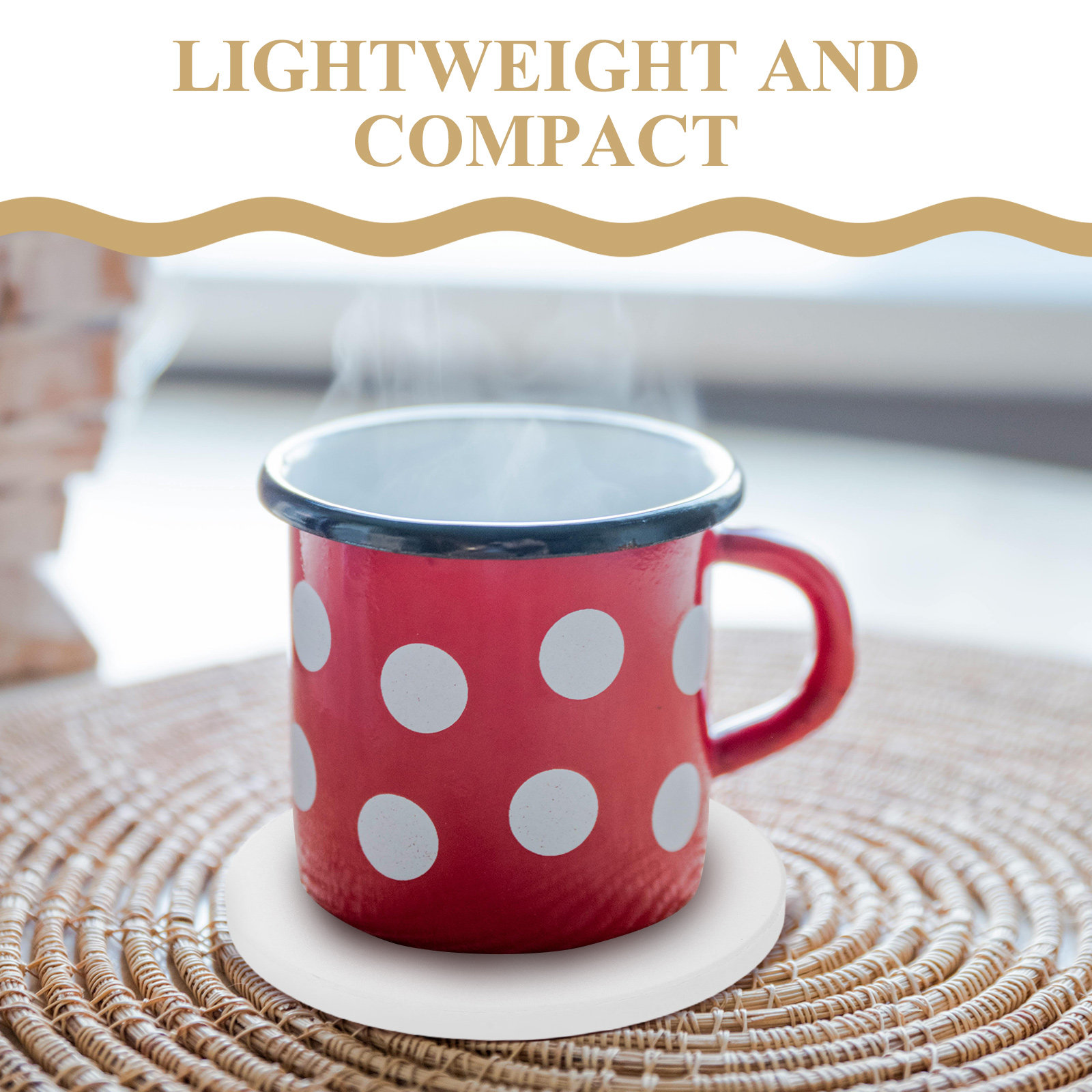 12pcs Sublimation Coasters Bla - Ceramic Tile Blank 리뷰 및 가격