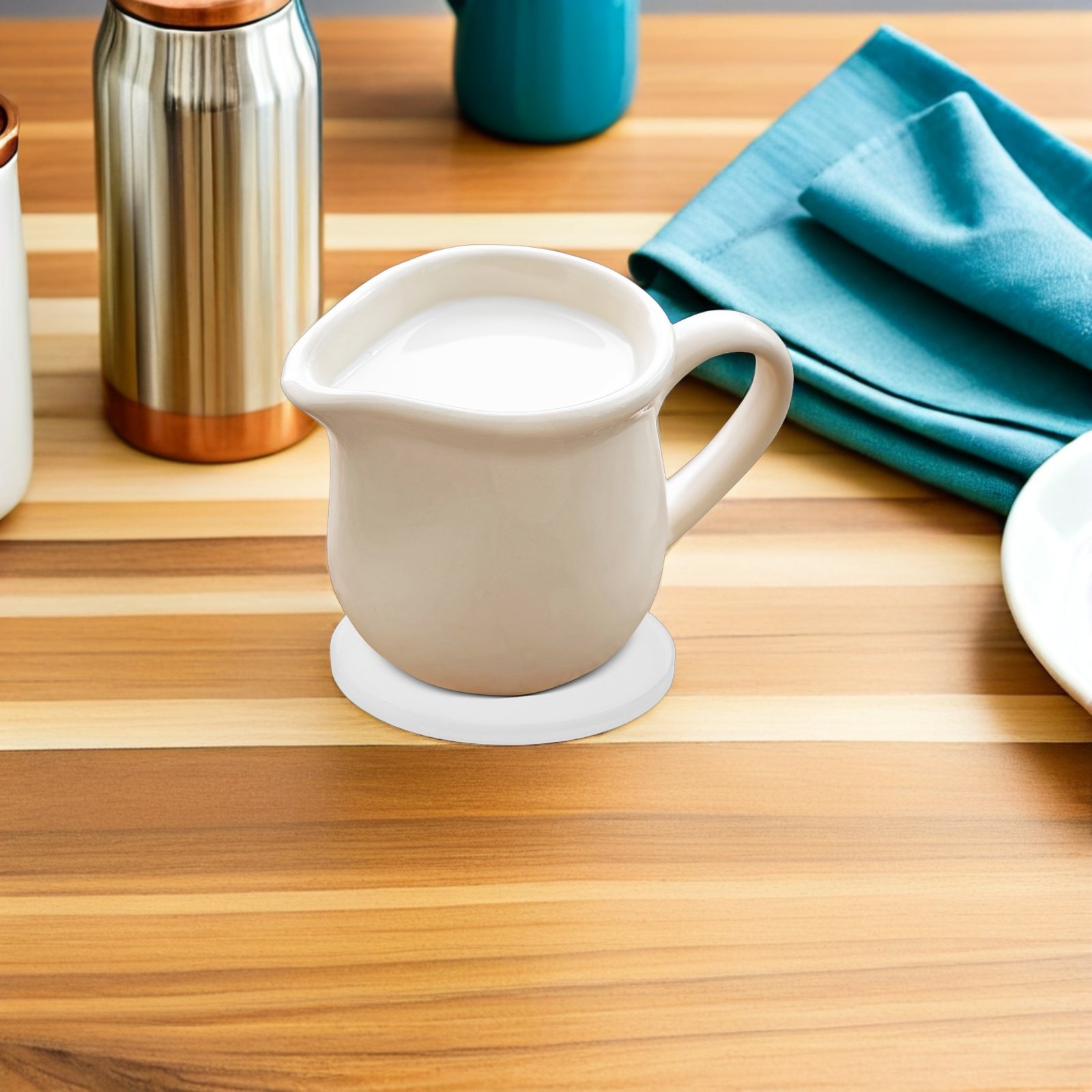 12pcs Sublimation Coasters Bla - Ceramic Tile Blank 리뷰 및 가격