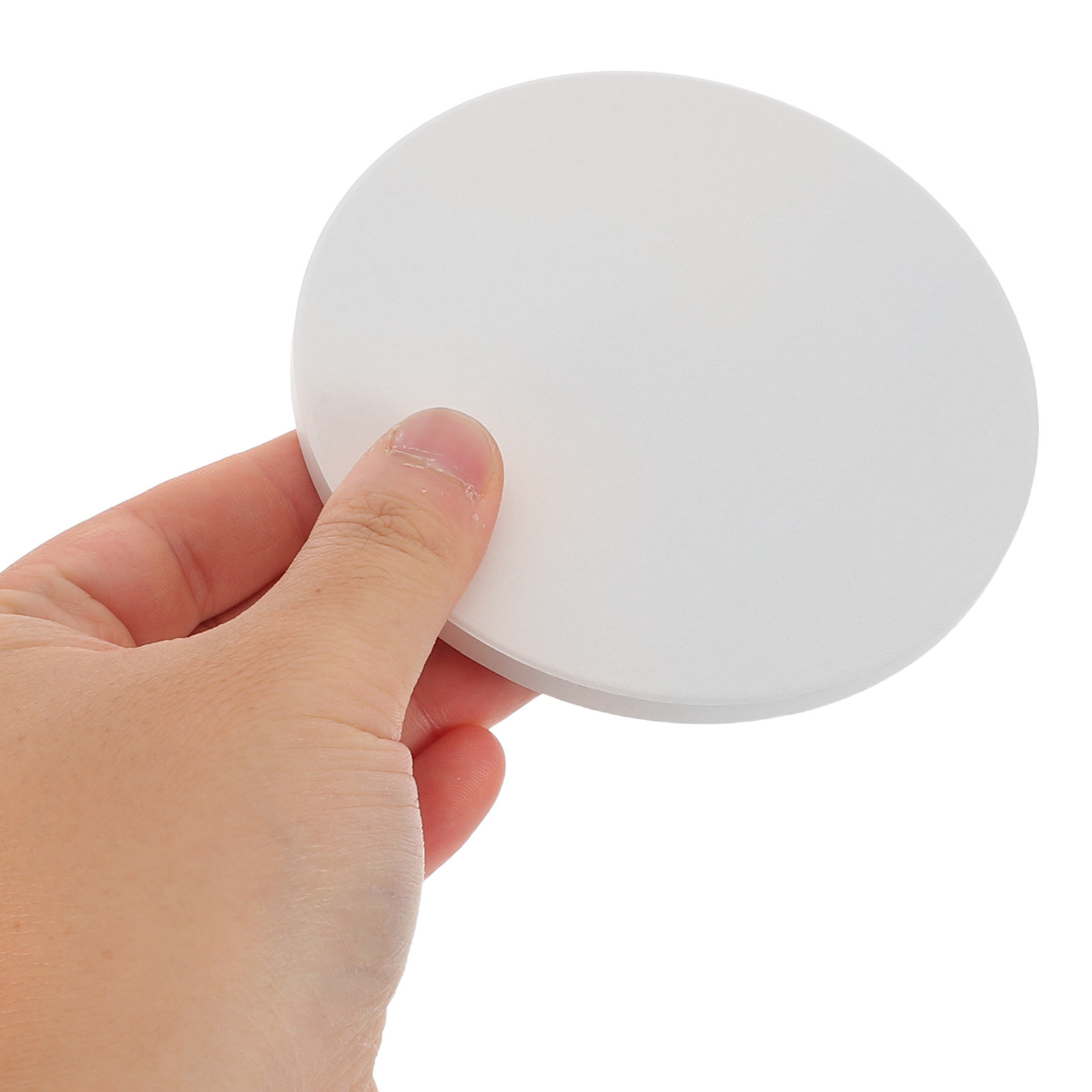 12pcs Sublimation Coasters Bla - Ceramic Tile Blank 리뷰 및 가격