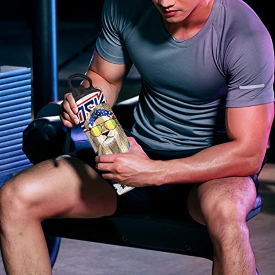 Sublimation Water Bottle Blank - Water Bottle Blank 리뷰 및 가격