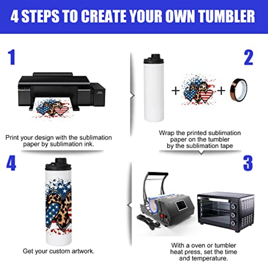 Sublimation Water Bottle Blank - Water Bottle Blank 리뷰 및 가격