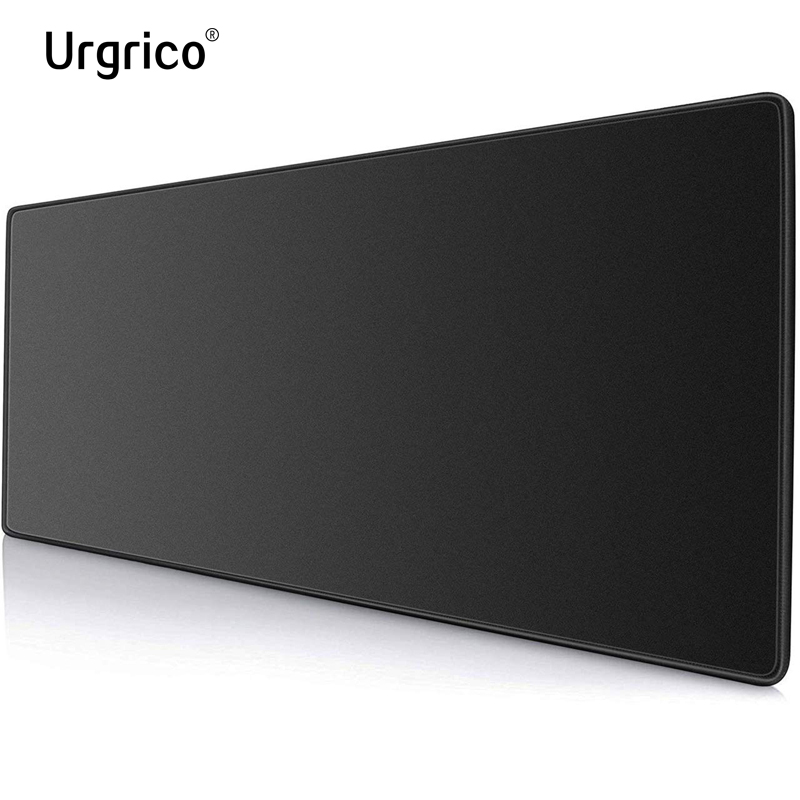 Gaming Large Mousepad Anti-sli - Mouse Pad Blank Sublimation 리뷰 및 가격