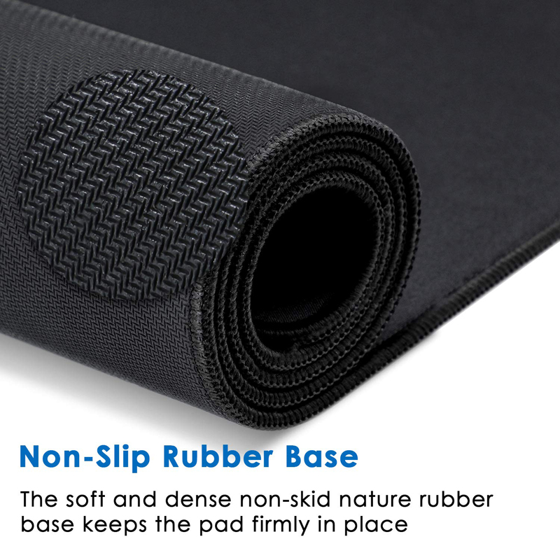 Gaming Large Mousepad Anti-sli - Mouse Pad Blank Sublimation 리뷰 및 가격