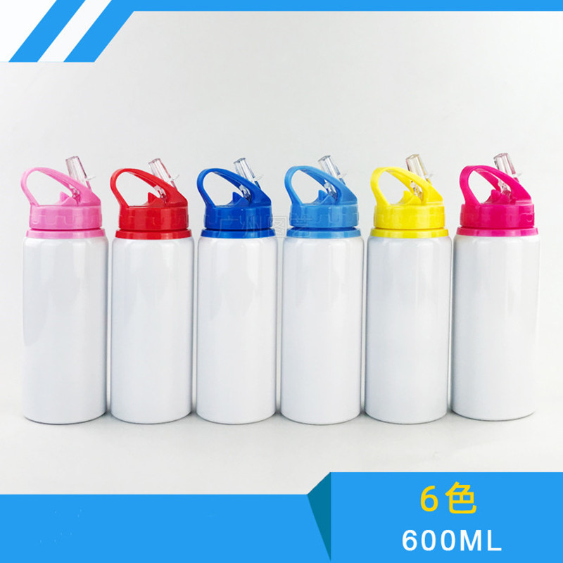6pcs/lot Sublimation Blank 600 - Puzzle Blank White 리뷰 및 가격
