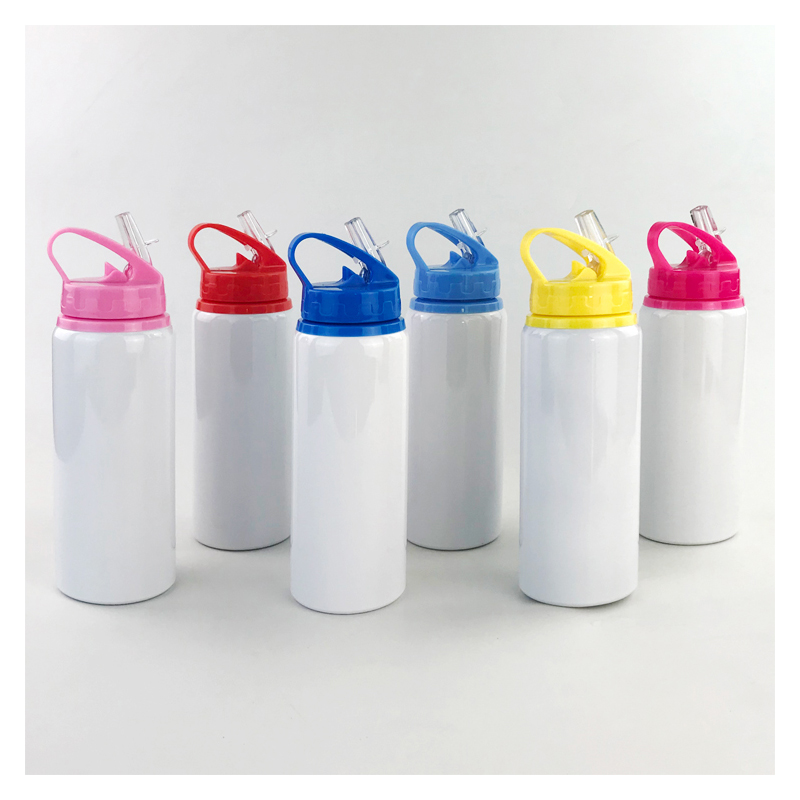 6pcs/lot Sublimation Blank 600 - Puzzle Blank White 리뷰 및 가격