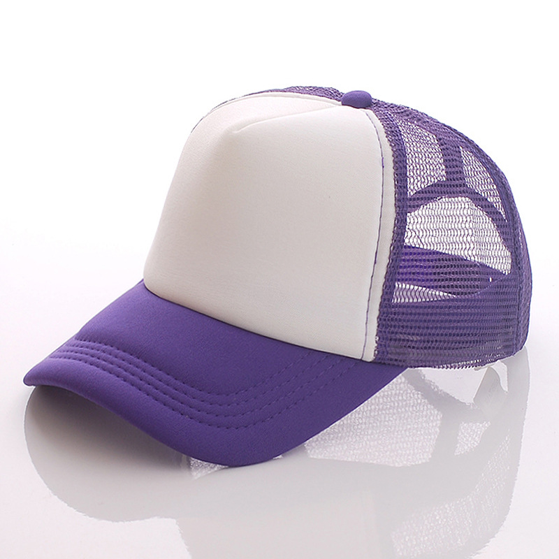 Sublimation Blank Baseball Cap - Hat Sublimation Blank 리뷰 및 가격