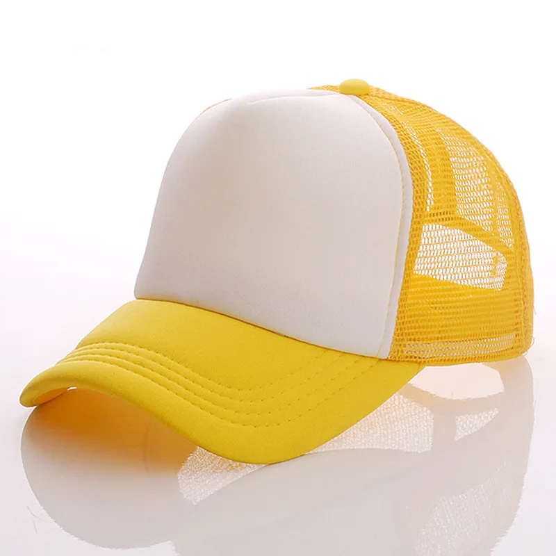 Sublimation Blank Hats Basebal - Hat Sublimation Blank 리뷰 및 가격