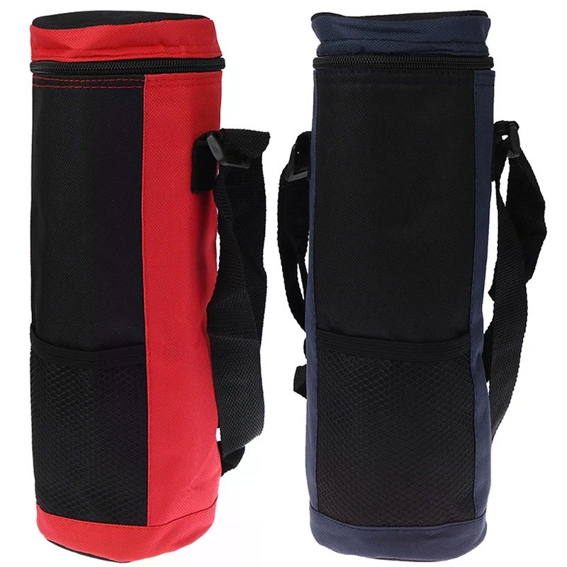 High Capacity Water Bottle Coo - Tote Bag Sublimation 리뷰 및 가격