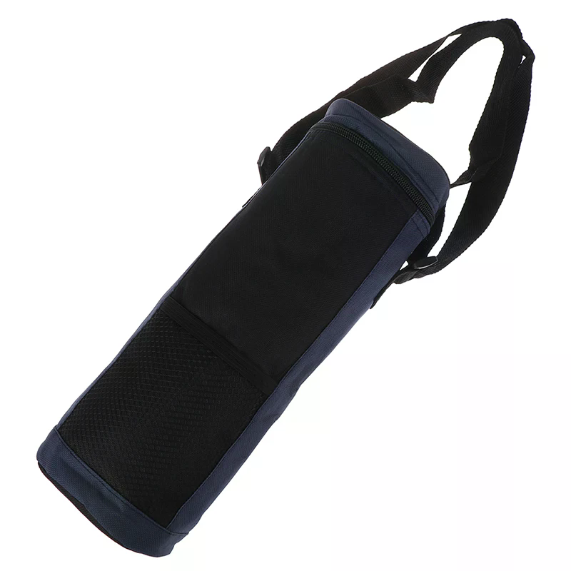 High Capacity Water Bottle Coo - Tote Bag Sublimation 리뷰 및 가격