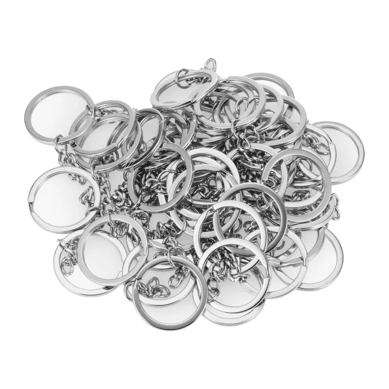 100PCS Blank Plastic/Metal But - Button Badge Blank 리뷰 및 가격