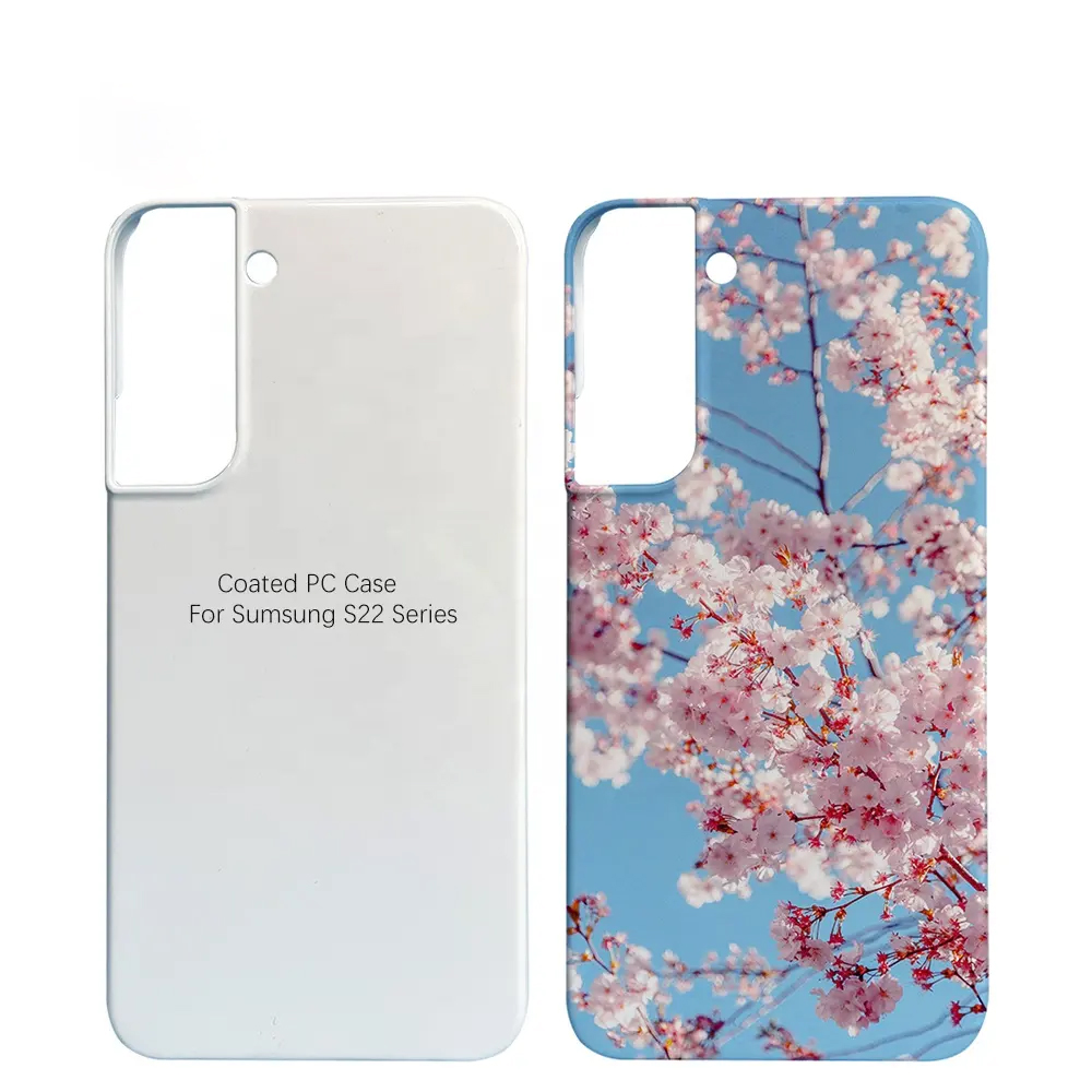 5pcs for Samsung Galaxy A13 A3 - Phone Case Blank Print 리뷰 및 가격