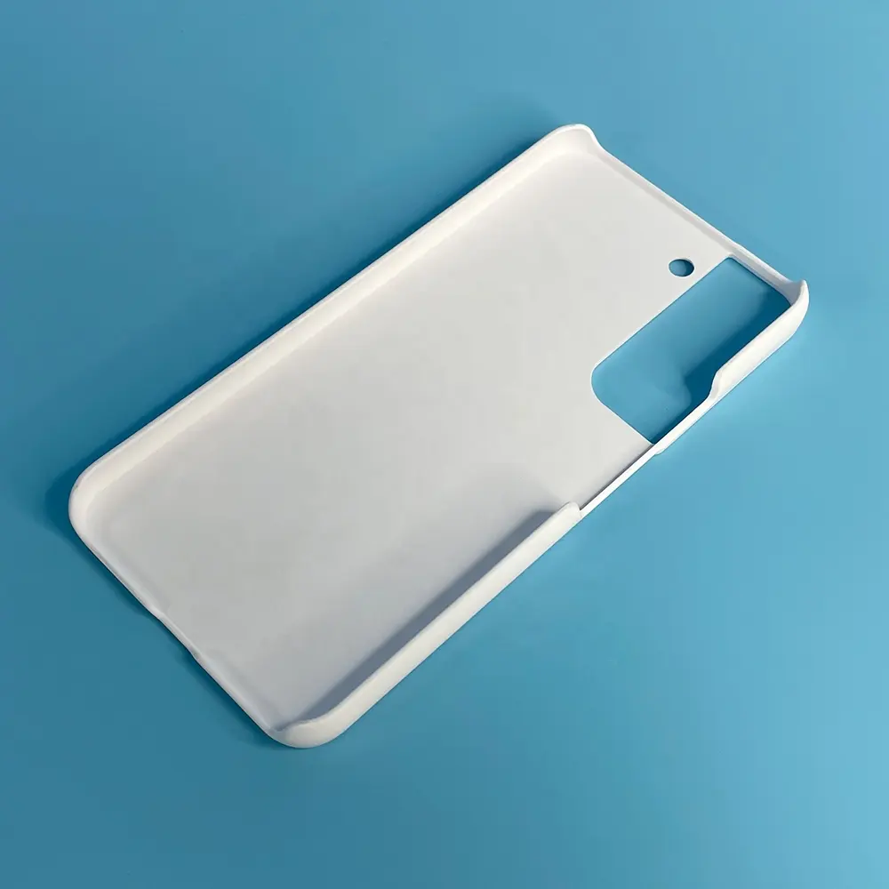 5pcs for Samsung Galaxy A13 A3 - Phone Case Blank Print 리뷰 및 가격