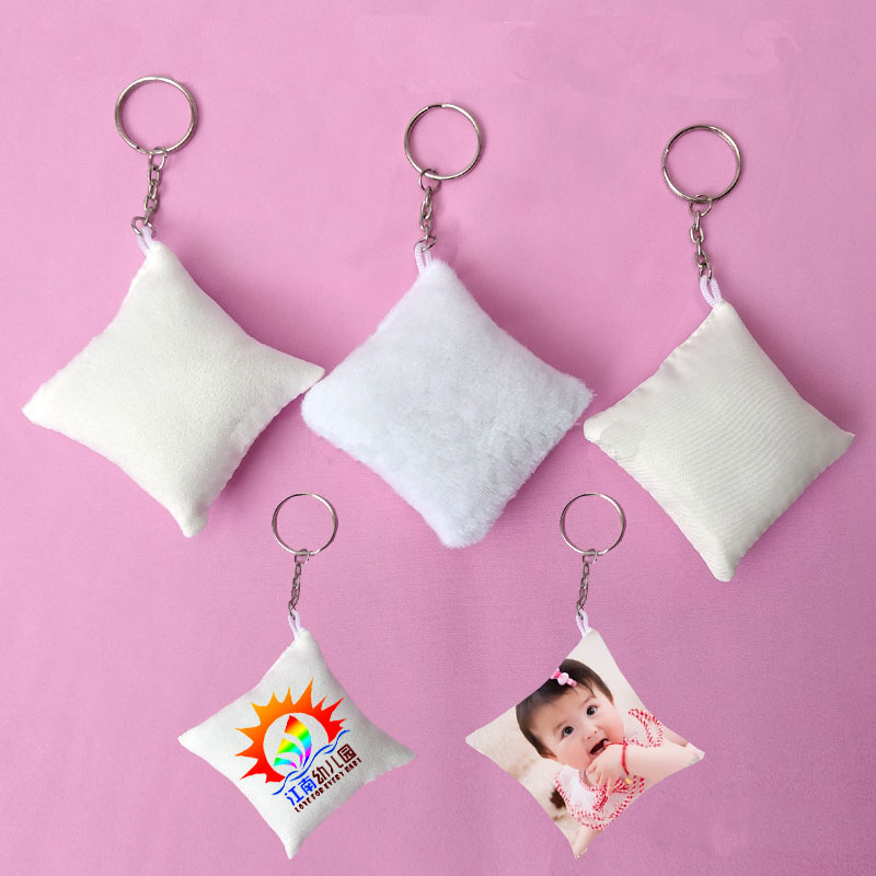 15pcs/lots Sublimation Blank F - Puzzle Blank White 리뷰 및 가격