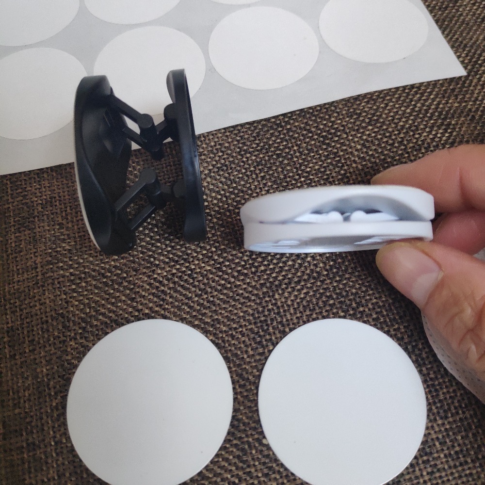 50pcs/lot Sublimation Blank mo - Phone Case Blank Print 리뷰 및 가격