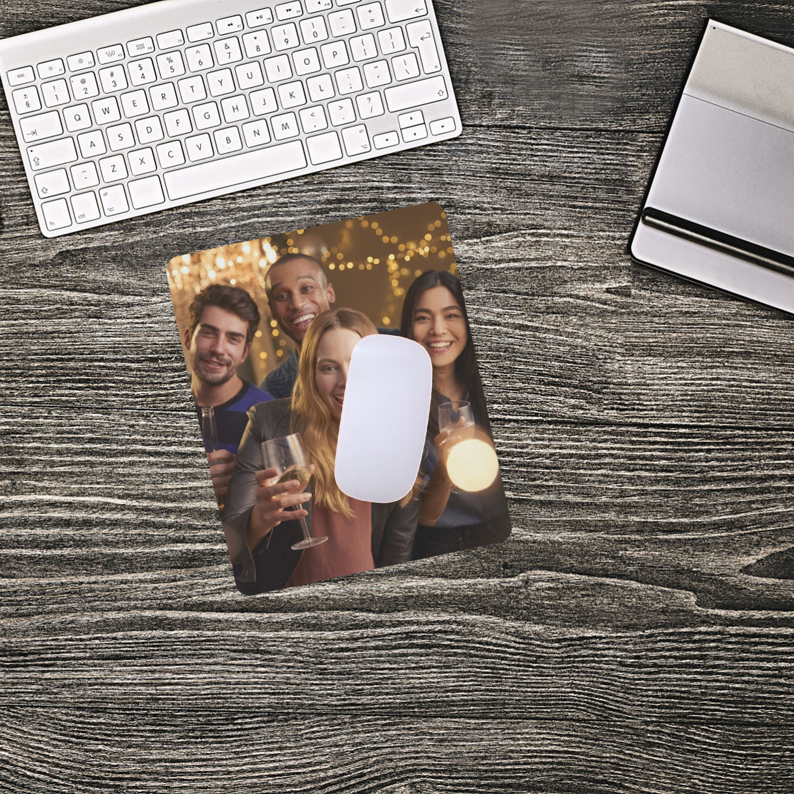 5Pcs Heat Transfer Sublimation - Mouse Pad Blank Sublimation 리뷰 및 가격