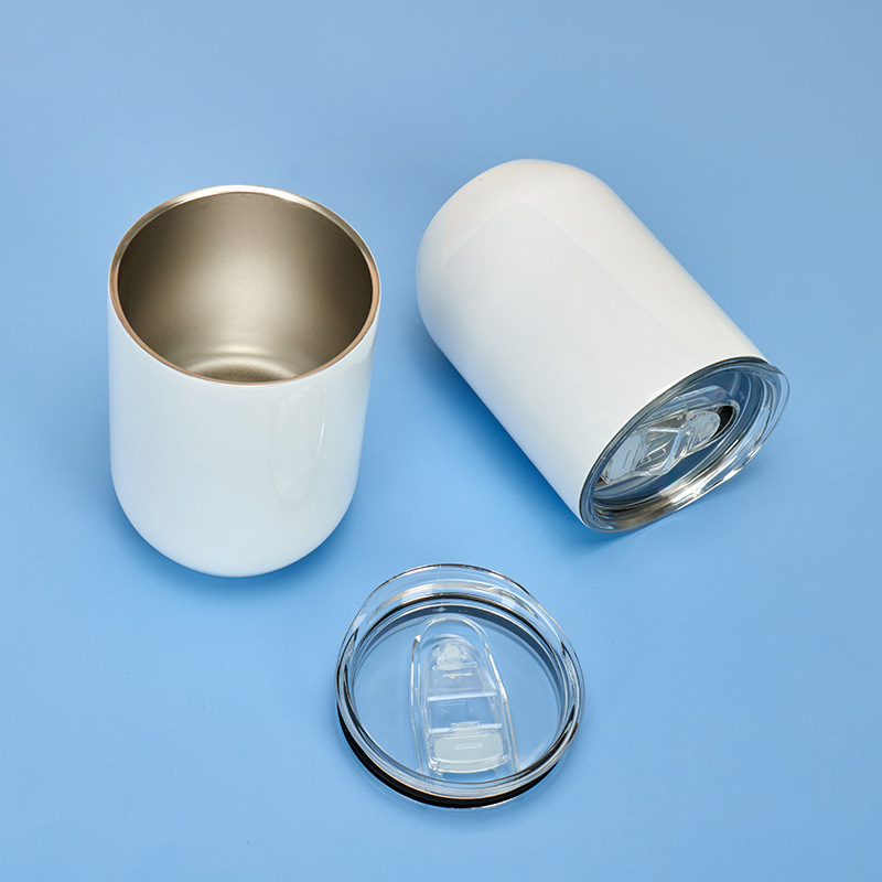 Sublimation Blank Cup 6oz/30oz - Water Bottle Blank 리뷰 및 가격