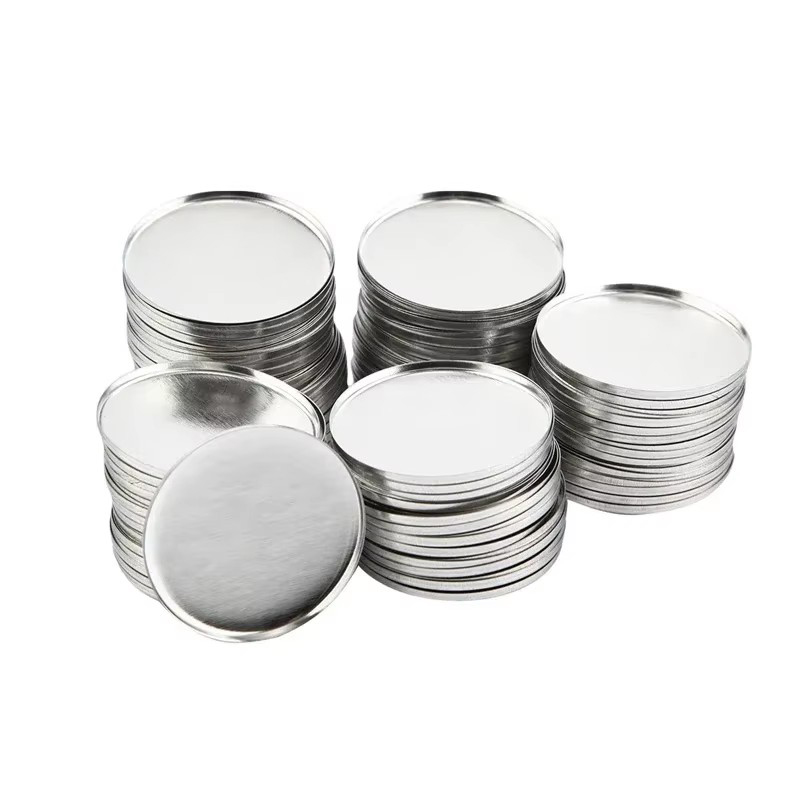 30~90set 37mm Blank Badge Pin  - Button Badge Blank 리뷰 및 가격