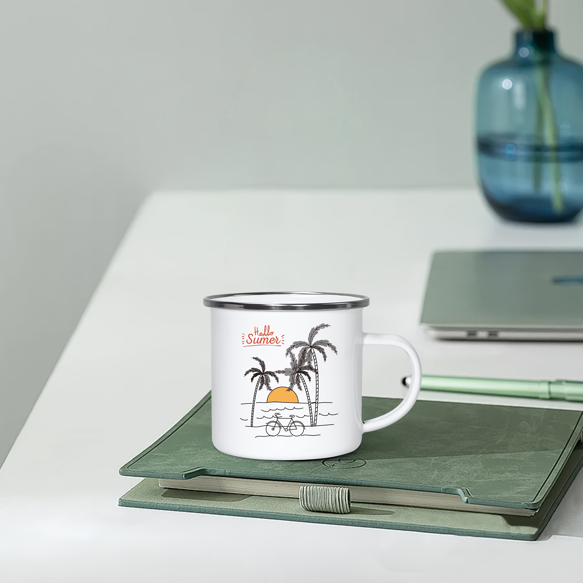 48pcs 11.83oz Sublimation Whit - Sublimation Mug White 리뷰 및 가격