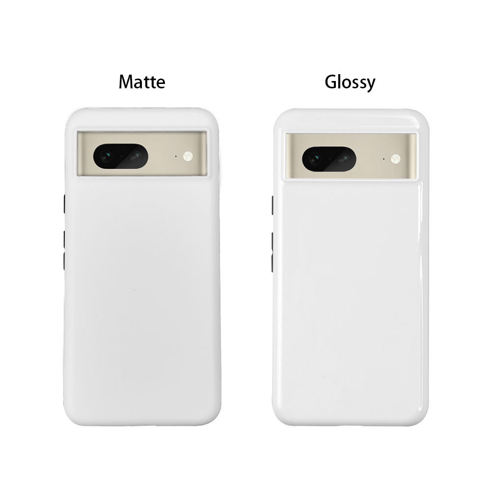 Fonlyu 5pcs Coated 2 in 1 Blan - Phone Case Blank Print 리뷰 및 가격
