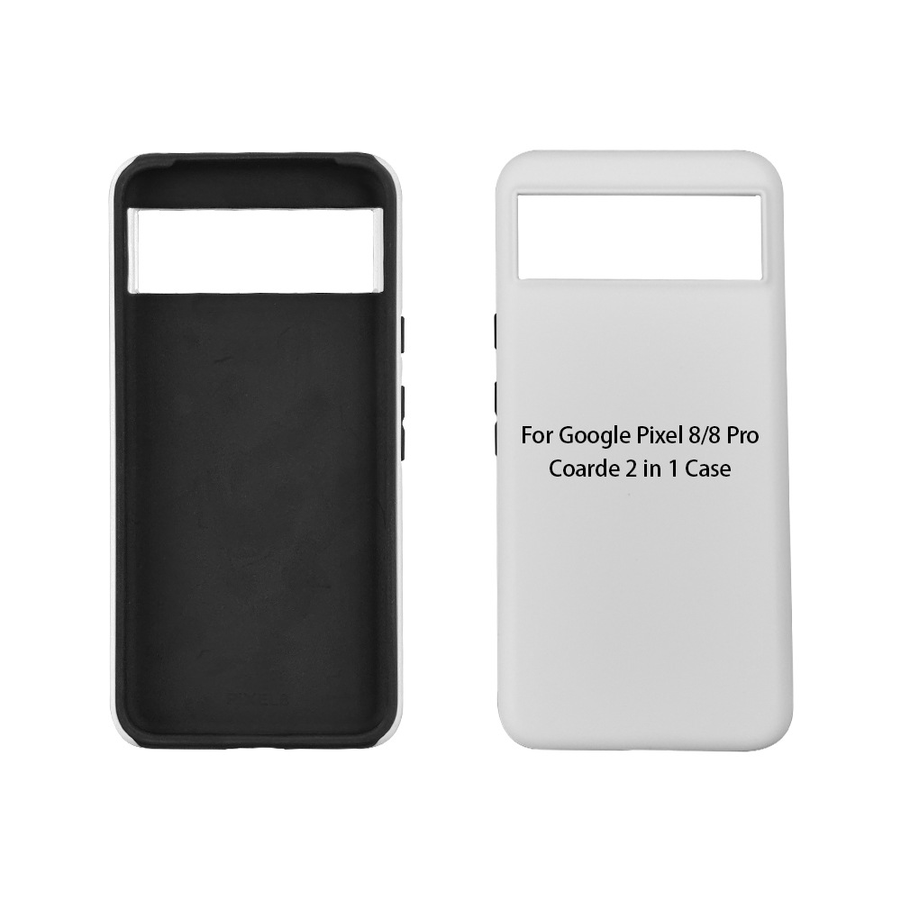 Fonlyu 5pcs Coated 2 in 1 Blan - Phone Case Blank Print 리뷰 및 가격