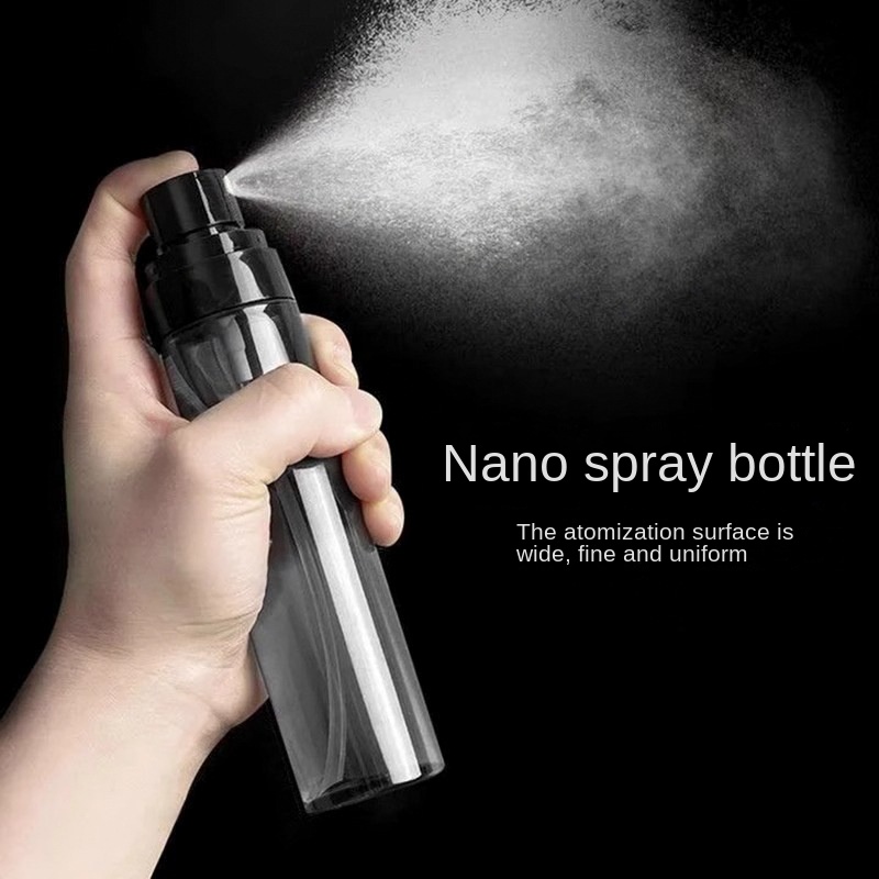 3327 Spray Bottle Travel Bottl - Water Bottle Blank 리뷰 및 가격