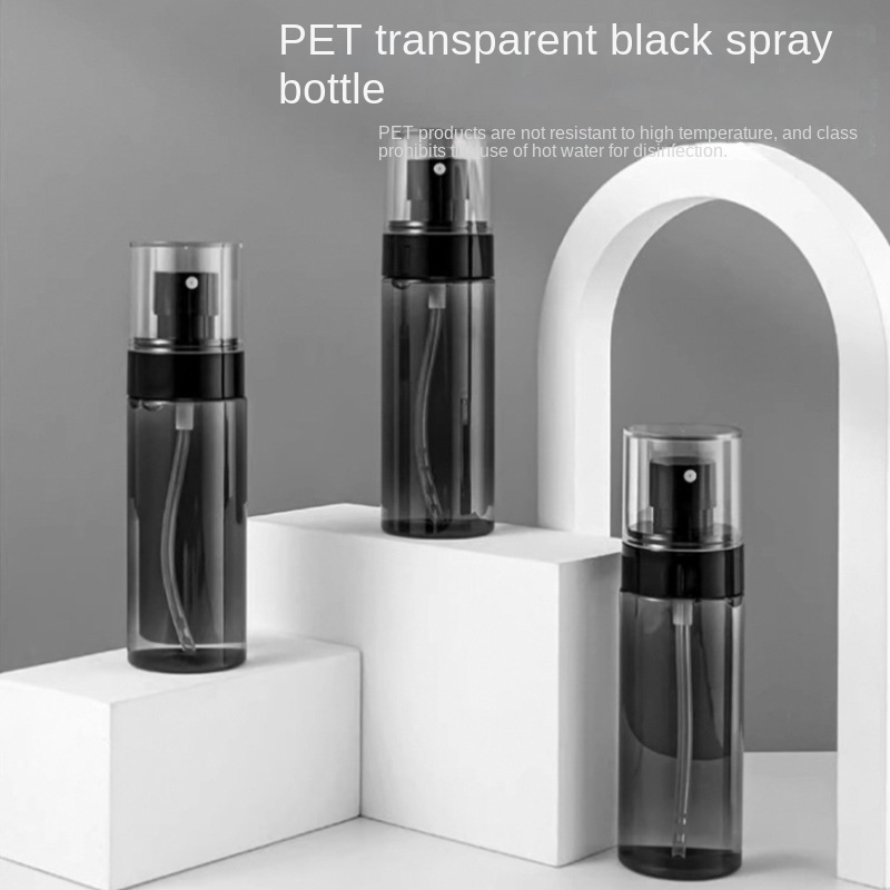 3327 Spray Bottle Travel Bottl - Water Bottle Blank 리뷰 및 가격