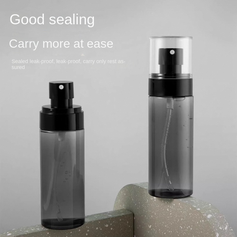3327 Spray Bottle Travel Bottl - Water Bottle Blank 리뷰 및 가격