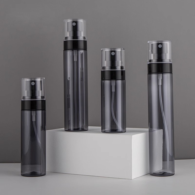 3327 Spray Bottle Travel Bottl - Water Bottle Blank 리뷰 및 가격