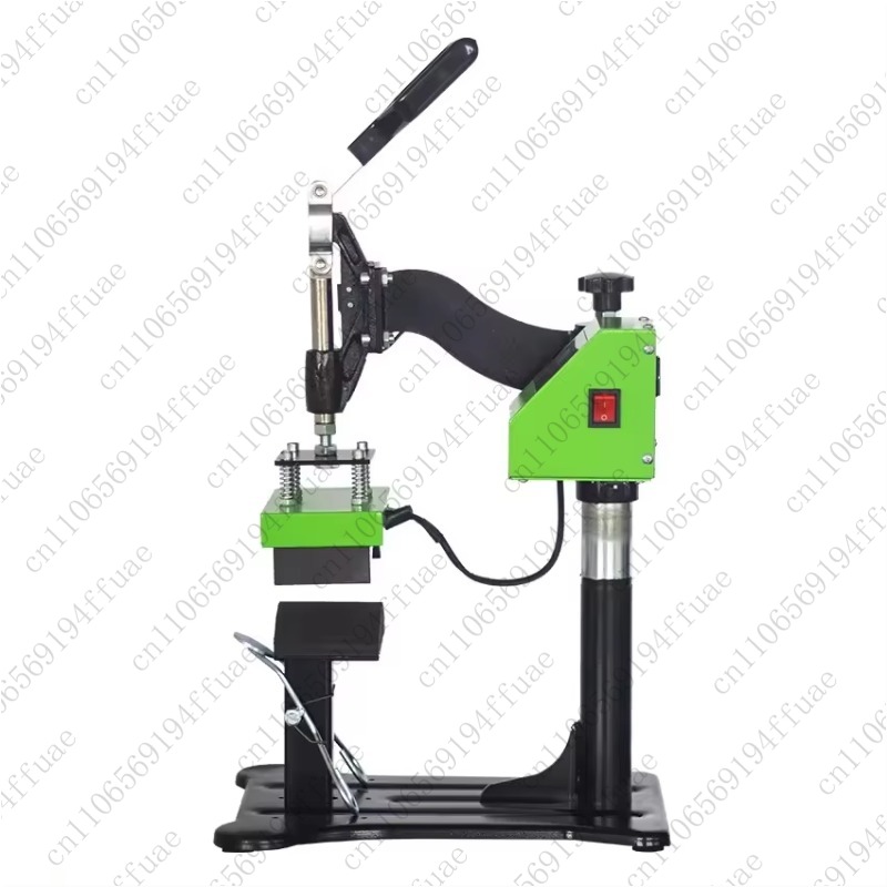 Hat Printing Machine 360-Degre - Hat Sublimation Blank 리뷰 및 가격