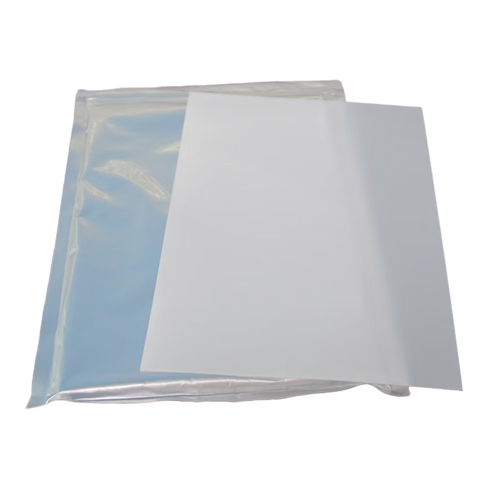 FONLYU 50pcs 3D Sublimation DI - Phone Case Blank Print 리뷰 및 가격
