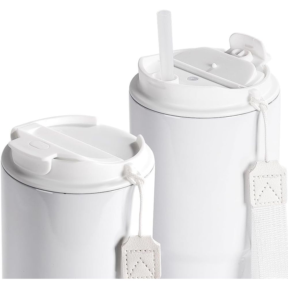 20 oz White Sublimation Tumble - Tumbler 20Oz White 리뷰 및 가격